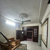 Chính chủ Cho thuê nhà nguyên căn Hoàng Văn Thái Thanh Xuân, 4 tầng, 35m², 3 ngủ, 3 WC, 11 Triệu